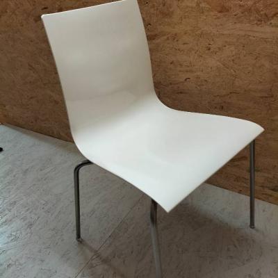 Designer-Stühle 3 Stück von „KONSTANTIN GRCIC“ - thumb