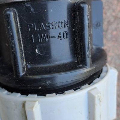 Arag Wasserfilter wie neu - thumb