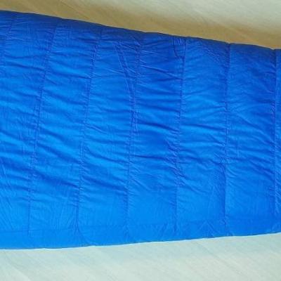 SALEWA – Schlafsack - thumb
