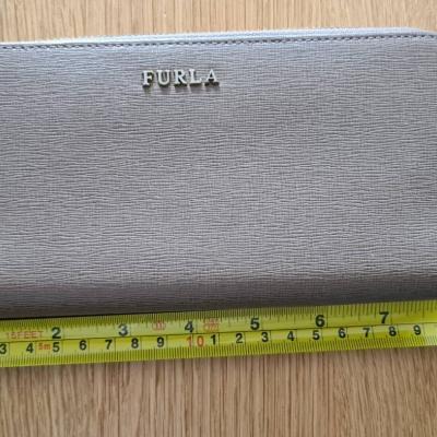 Damenbrieftasche der Marke Furla - thumb