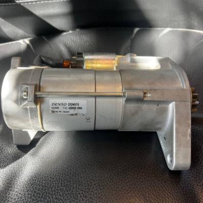 DENSO Starter DSN976 LAND ROVER RANGE ROVER - thumb