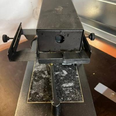 Raclette Käse schmelzen - thumb
