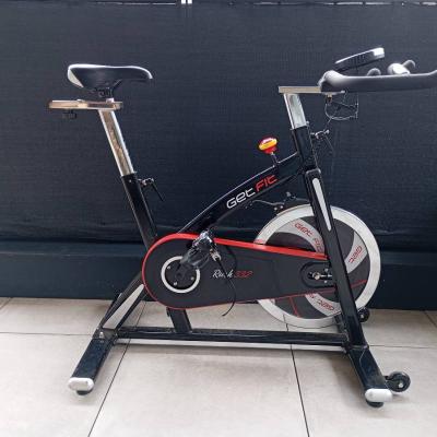 Get Fit Rush 332 Speedbike - thumb