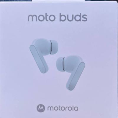 Motorola moto g17 XT2623-2 256GB + Buds NEU orginalverpackt - thumb
