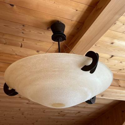 Decken und Tischlampen - thumb