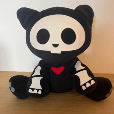 Skelanimal - thumb