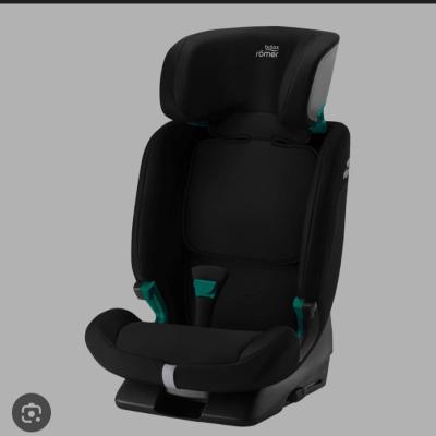 Kinderautositz - Britax Römer - thumb