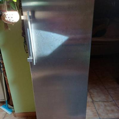 Frigo Liebherr - thumb