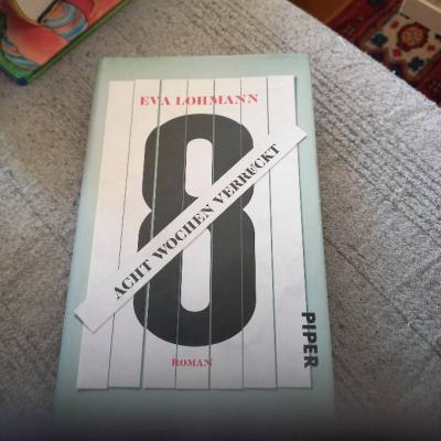 Bücher zu verkaufen - thumb