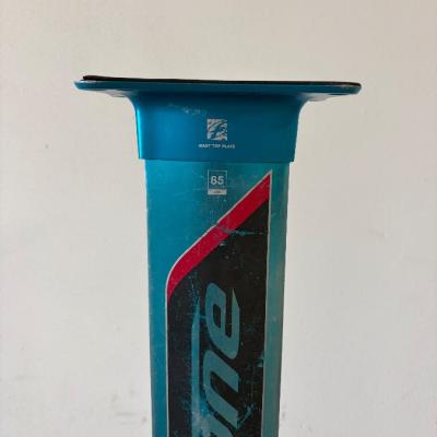 F-One 850er Kite Foil - thumb