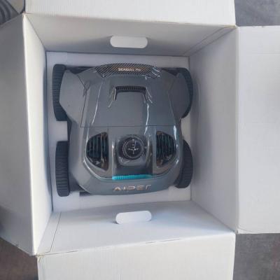 Aiper Seagull Pro kabelloser Roboter-Poolreiniger - thumb