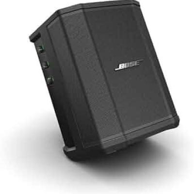 Bose S1 pro  Boxenpaar - thumb