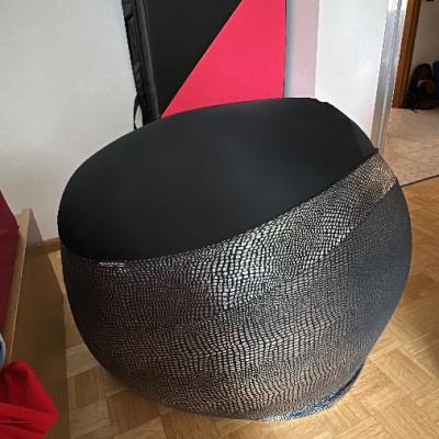 Sitzsack „EXPANDPOUF“ - thumb