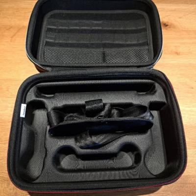 Reisetasche für Switch - thumb