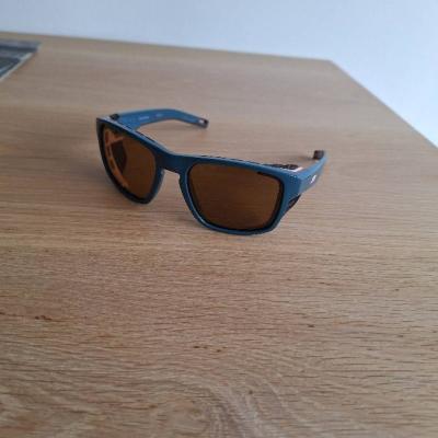 Julbo Gletscherbrille - thumb