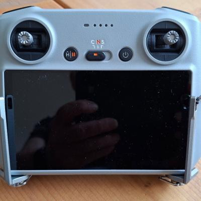 Fernbedienung DJI RC 2 - thumb