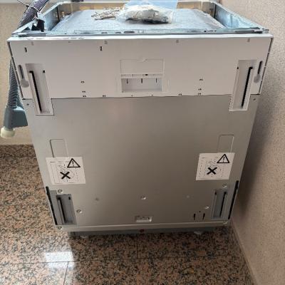 Spülmaschine zu verkaufen – Whirlpool WIS 5010 - thumb
