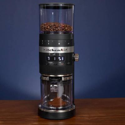 Kaffeemühle KitchenAid - thumb