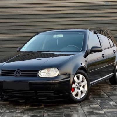 Suche Volkswagen Golf 4 TDI - thumb