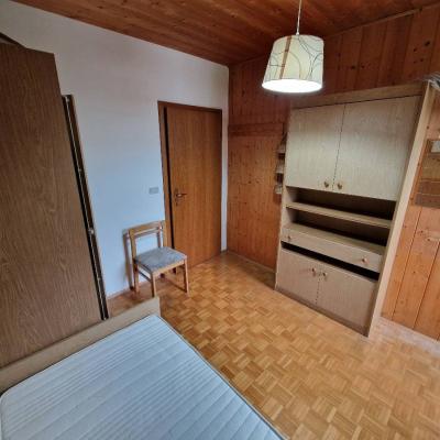 Verschenke 2x Kinderzimmer - thumb
