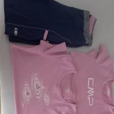 Wanderpaket CMP gr 164 - thumb