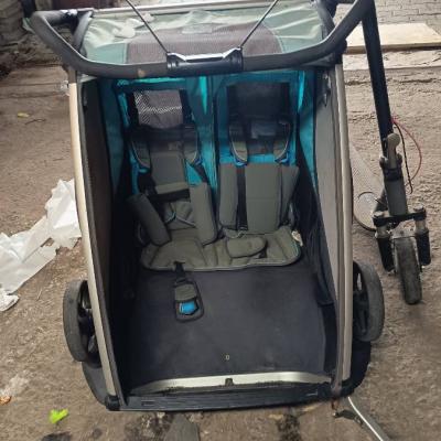 Thule sport - thumb