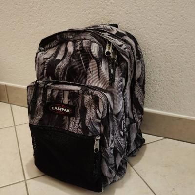 Schultasche Eastpak - thumb