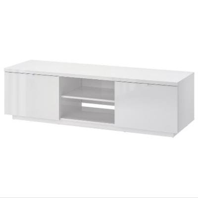 Fernsehschrank - thumb