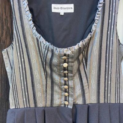 Dirndl von Max Ederer / Moosburg - thumb