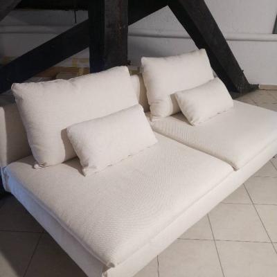 Schlafsofa IKEA - thumb