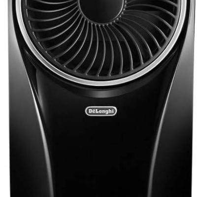 neuer Luftkühler-reiniger Delonghi - thumb
