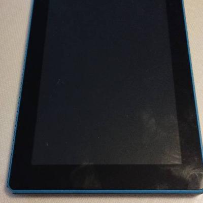 LENOVO  TABLET TB3 - thumb