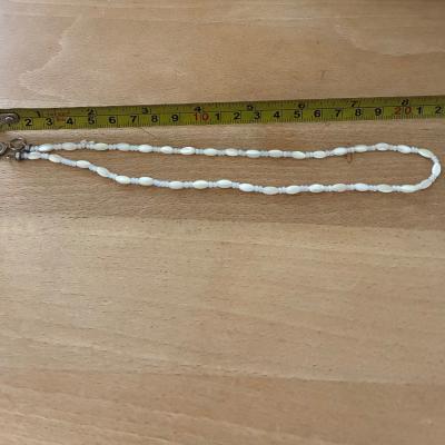 20cm lange Kette - thumb