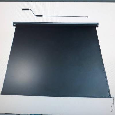 Sonnenmarkiesen 1,4 x 2,5 mt - thumb