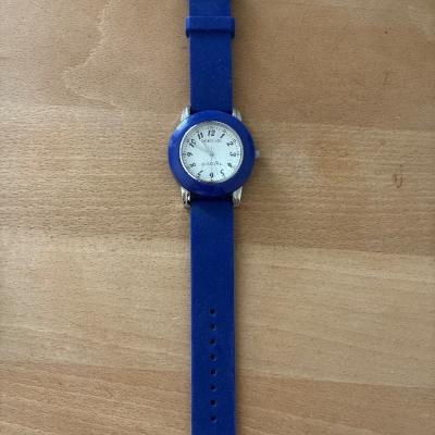 Morellato colours Uhr - thumb