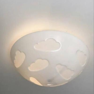 Deckenlampe - thumb