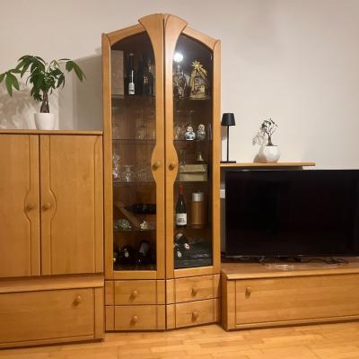 Möbel für Wohnzimmer - thumb