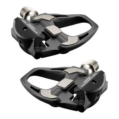 Shimano Ultegra PD-R8000 SPD-SL Pedal - thumb