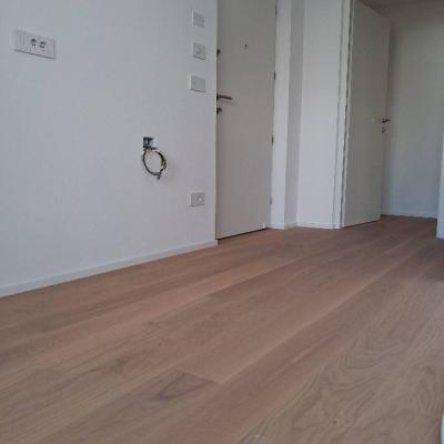 NATURNS VERMIETUNG - thumb