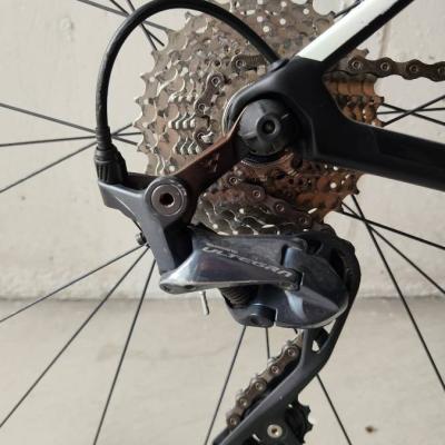 Damenrennrad - thumb