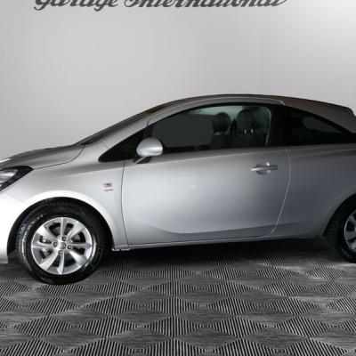 Opel Corsa 1.4 ACTIVE  90cv S/S MTA - thumb