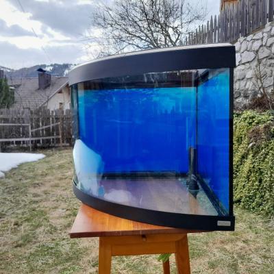 Fluval Venezia 190 - thumb