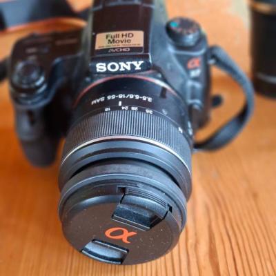 Für alle Hobby Fotografen - thumb