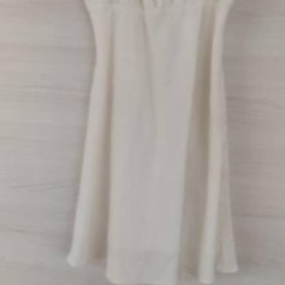 Sommerkleid - thumb
