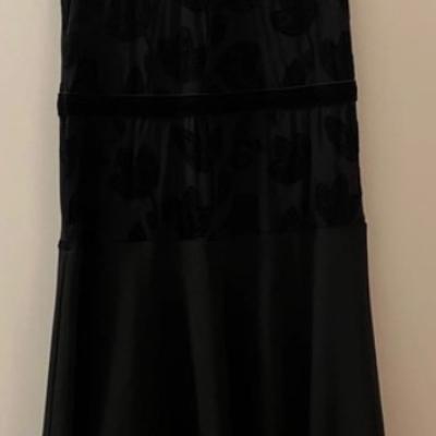 Kleid Intimissimi Größe S - thumb