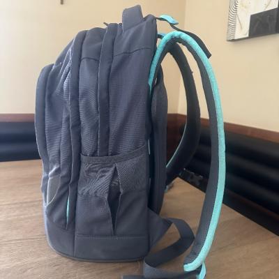 Schulrucksack Satch - thumb