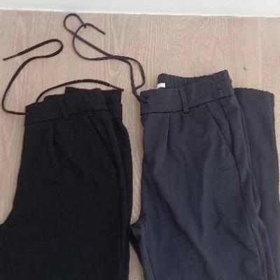 Only Hosen gr S - thumb