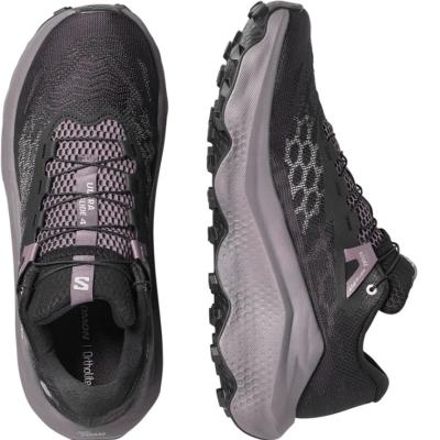 Laufschuhe Salomon Ultra Glide 4, Männer, Gr. 44, NEU - thumb