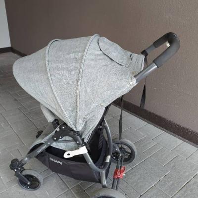 Buggy Valco - thumb