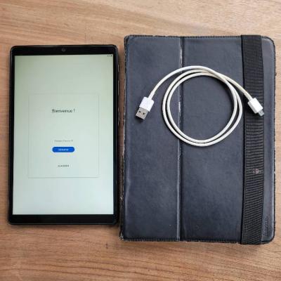 Samsung Tab A 32gb - thumb